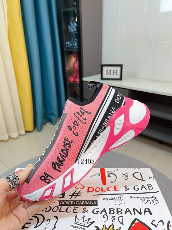 Picture of Dolce Gabbana Shoes _SKUDGsz36-46h08034329